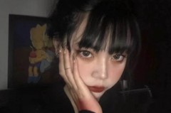 襄阳私人伴游招聘包吃住(襄阳市最新招聘信息包吃包住)
