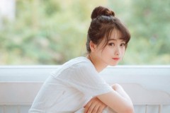 成都私人伴游陪床招聘(成都私人伴游陪床招聘信息)