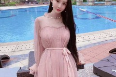 招聘伴游陪床(全国伴游女招聘)