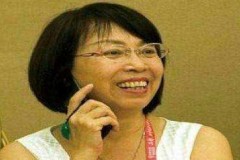 伴游招聘月薪25万(上海伴游日结无费用招聘)