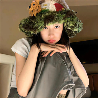 伴游行业前景广阔，招聘火热进行中